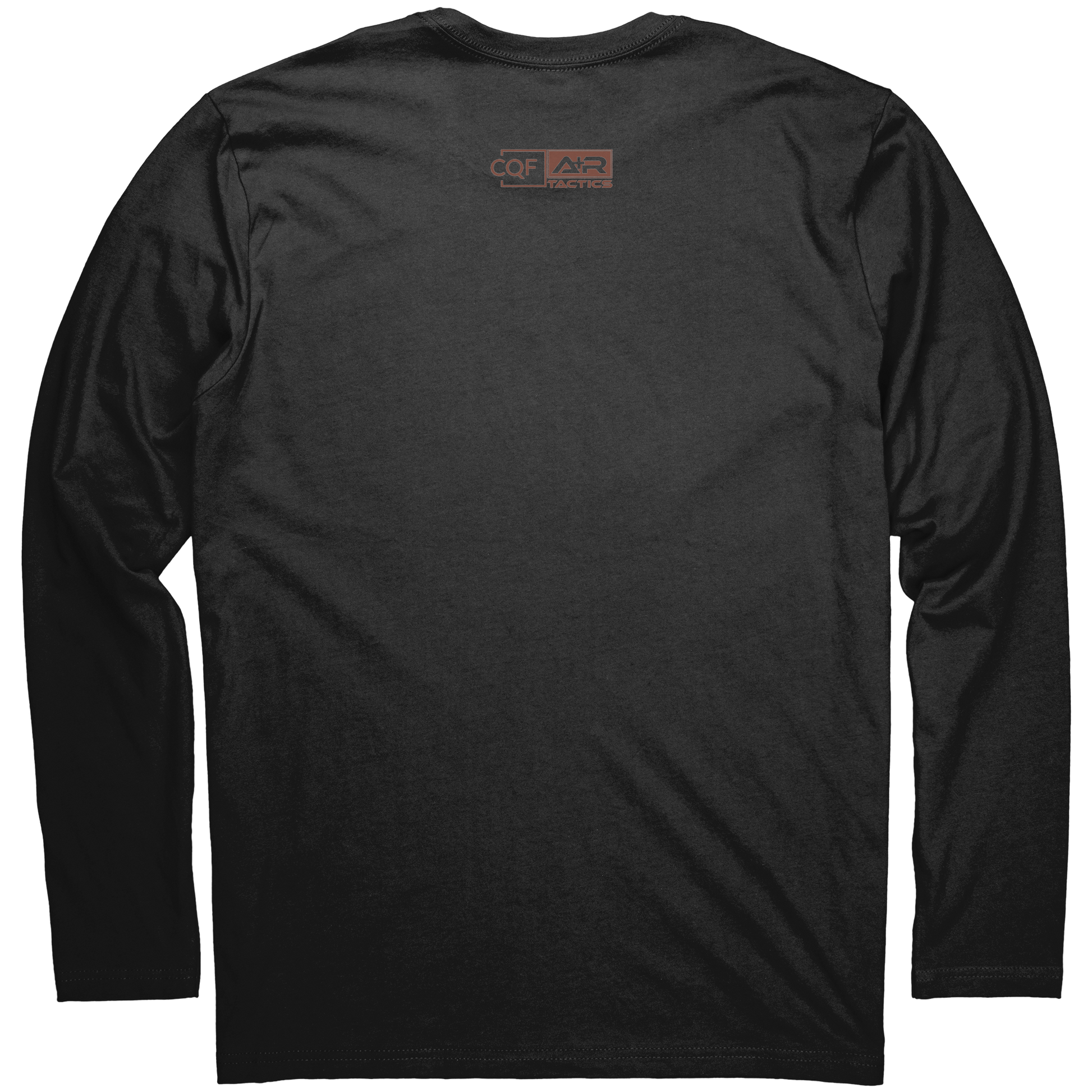 CQF_x_AR_Tactics_Long_Sleeve_Logo_Tee_B_Black_Back_Mockup.png_16050091