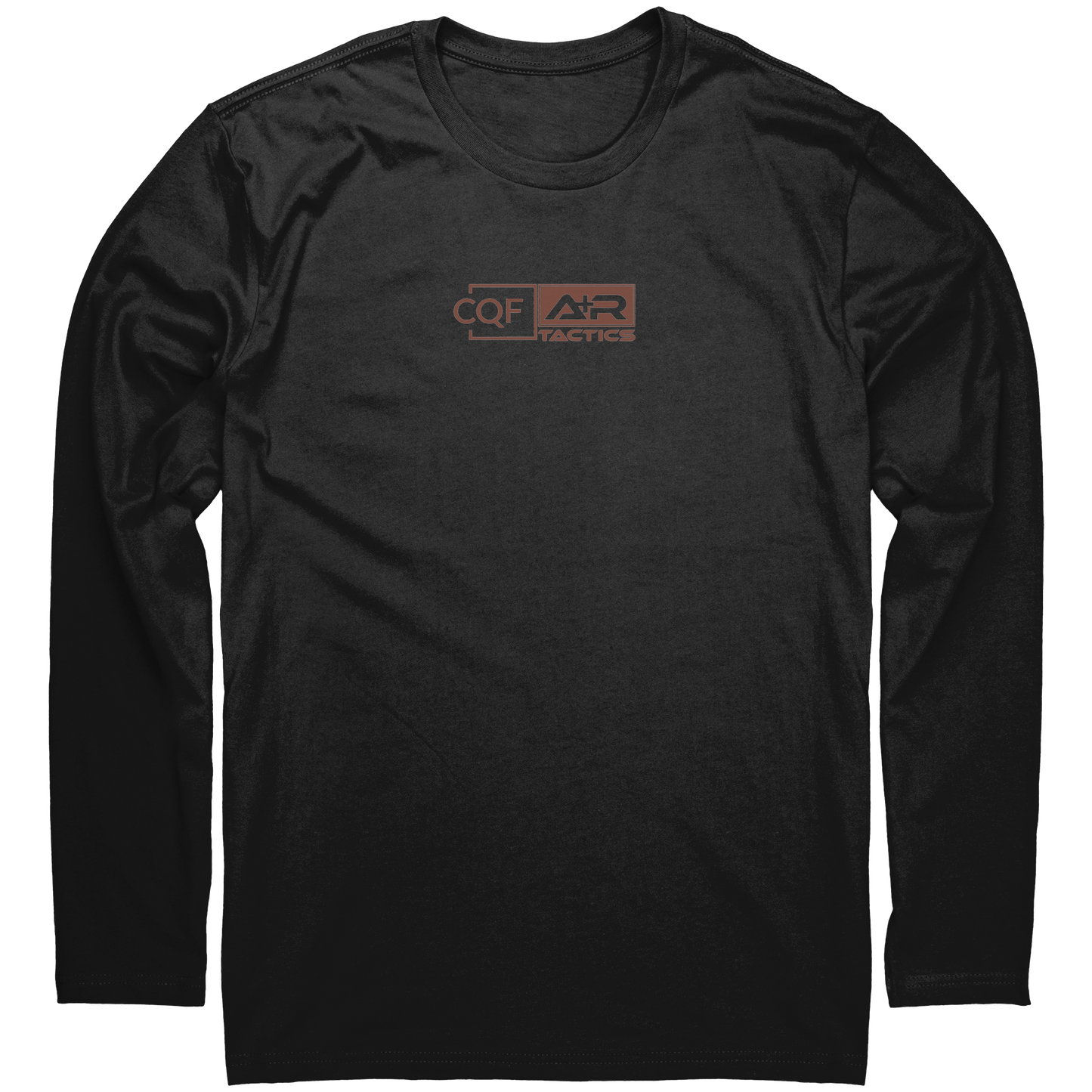 CQF_x_AR_Tactics_Long_Sleeve_Logo_Tee_B_Black_Mockup.png_16050083