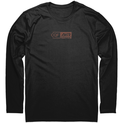 CQF_x_AR_Tactics_Long_Sleeve_Logo_Tee_B_Black_Mockup.png_16050083