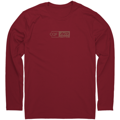 CQF_x_AR_Tactics_Long_Sleeve_Logo_Tee_B_Cardinal_Mockup.png_16050084