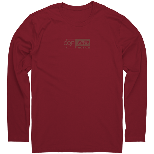 CQF_x_AR_Tactics_Long_Sleeve_Logo_Tee_B_Cardinal_Mockup.png_16057070