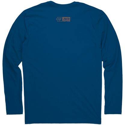 CQF_x_AR_Tactics_Long_Sleeve_Logo_Tee_B_Cool_Blue_Back_Mockup.png_16050093