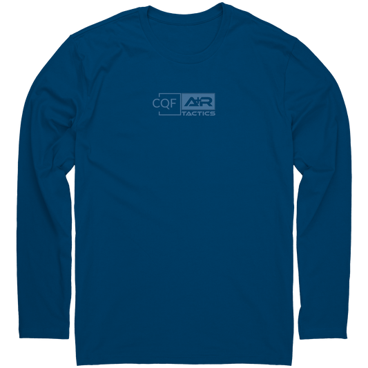 CQF_x_AR_Tactics_Long_Sleeve_Logo_Tee_B_Cool_Blue_Mockup.png_16057152