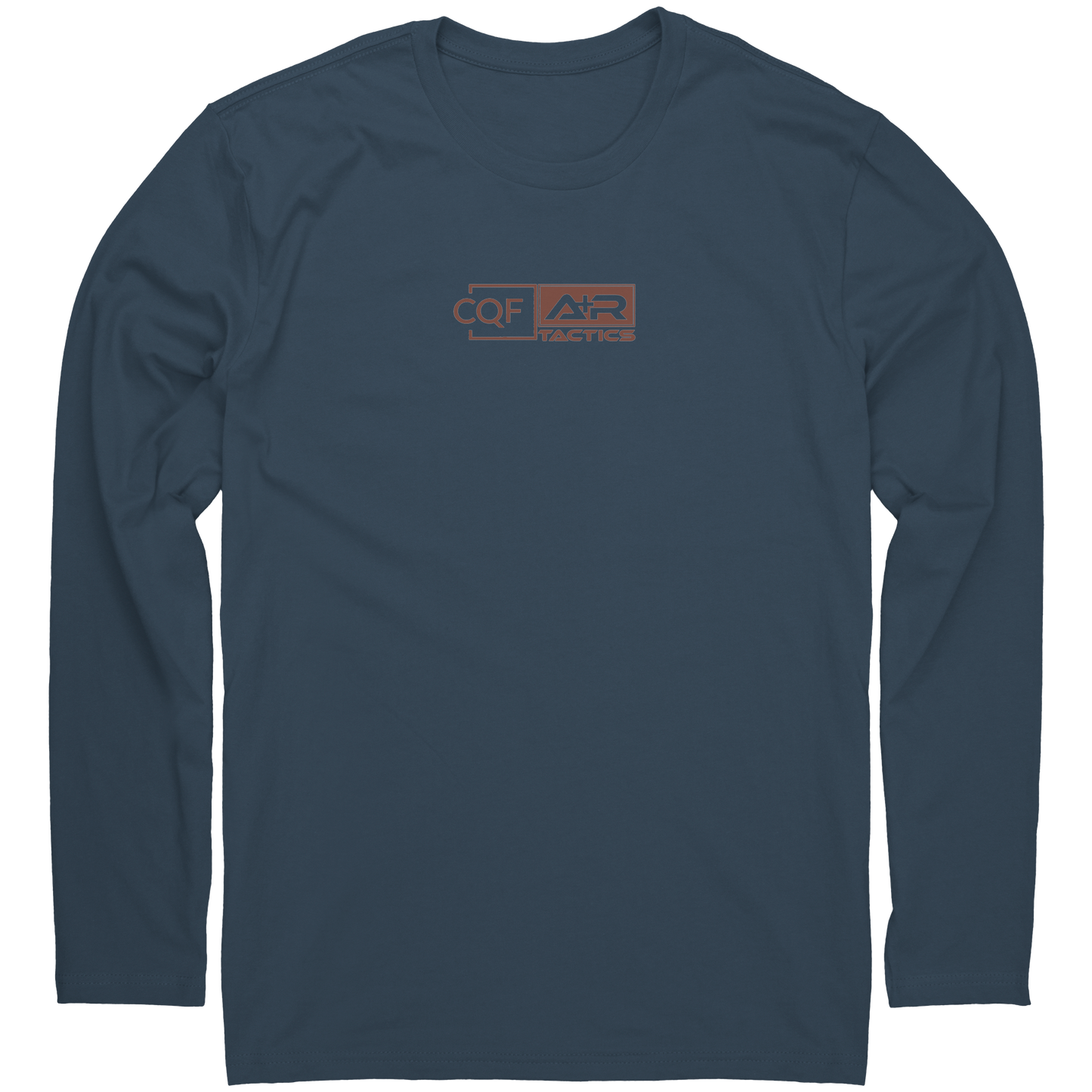 CQF_x_AR_Tactics_Long_Sleeve_Logo_Tee_B_Indigo_Mockup.png_16050086