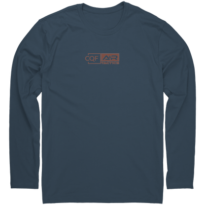 CQF_x_AR_Tactics_Long_Sleeve_Logo_Tee_B_Indigo_Mockup.png_16050086