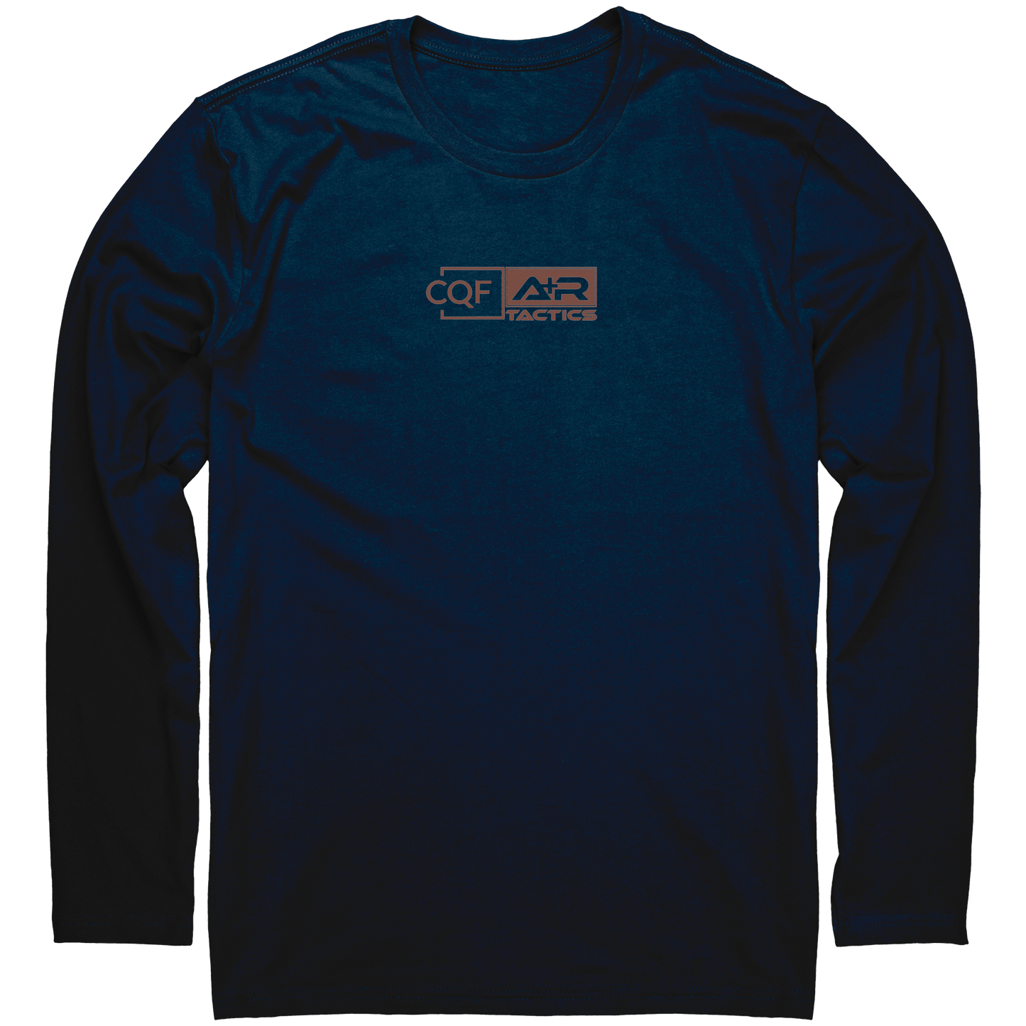 CQF_x_AR_Tactics_Long_Sleeve_Logo_Tee_B_Midnight_Navy_Mockup.png_16050087