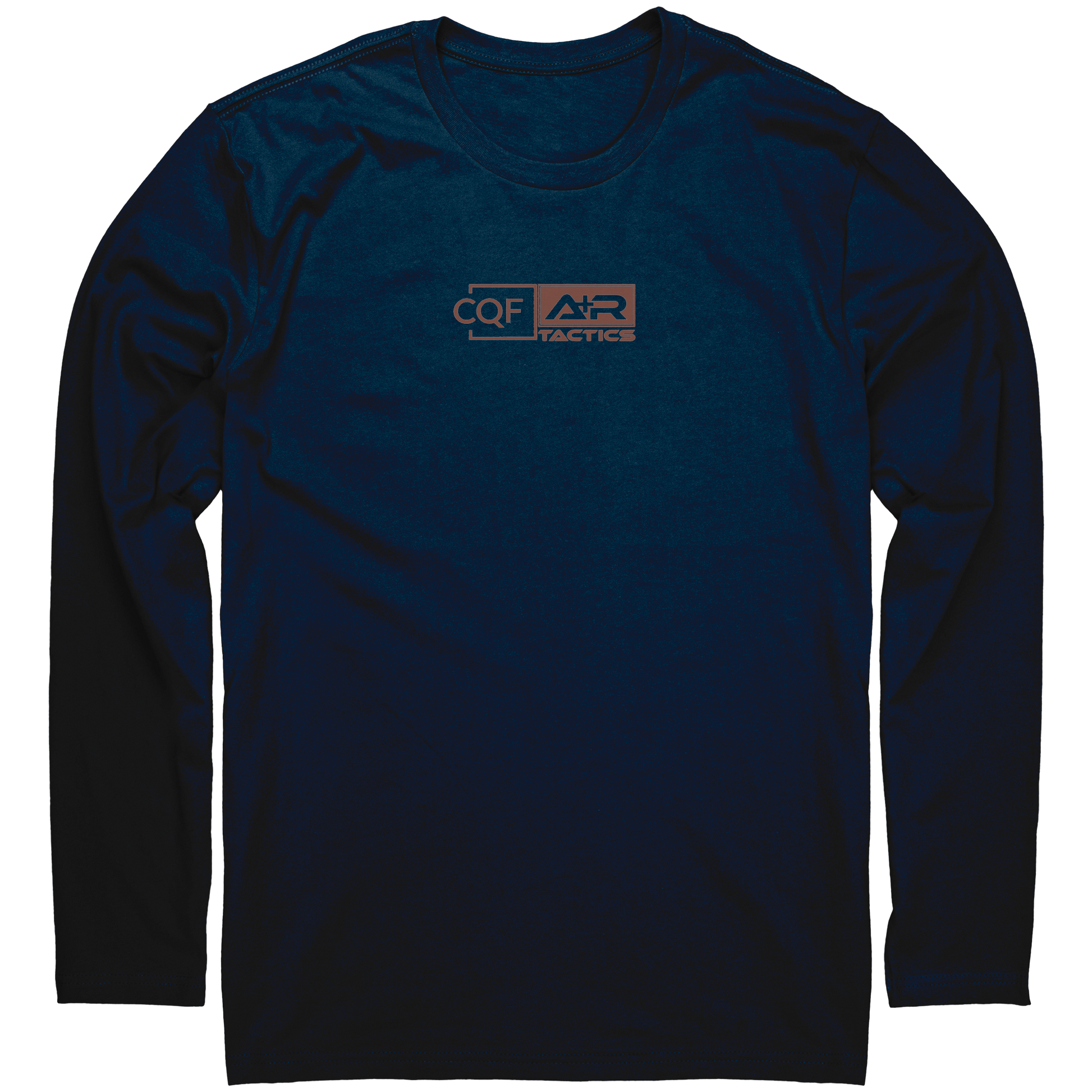 CQF_x_AR_Tactics_Long_Sleeve_Logo_Tee_B_Midnight_Navy_Mockup.png_16050087