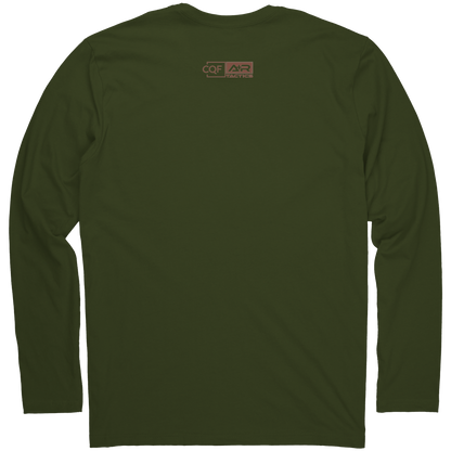 CQF_x_AR_Tactics_Long_Sleeve_Logo_Tee_B_Military_Green_Back_Mockup.png_16050096