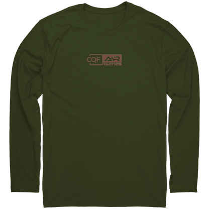CQF_x_AR_Tactics_Long_Sleeve_Logo_Tee_B_Military_Green_Mockup.png_16050088