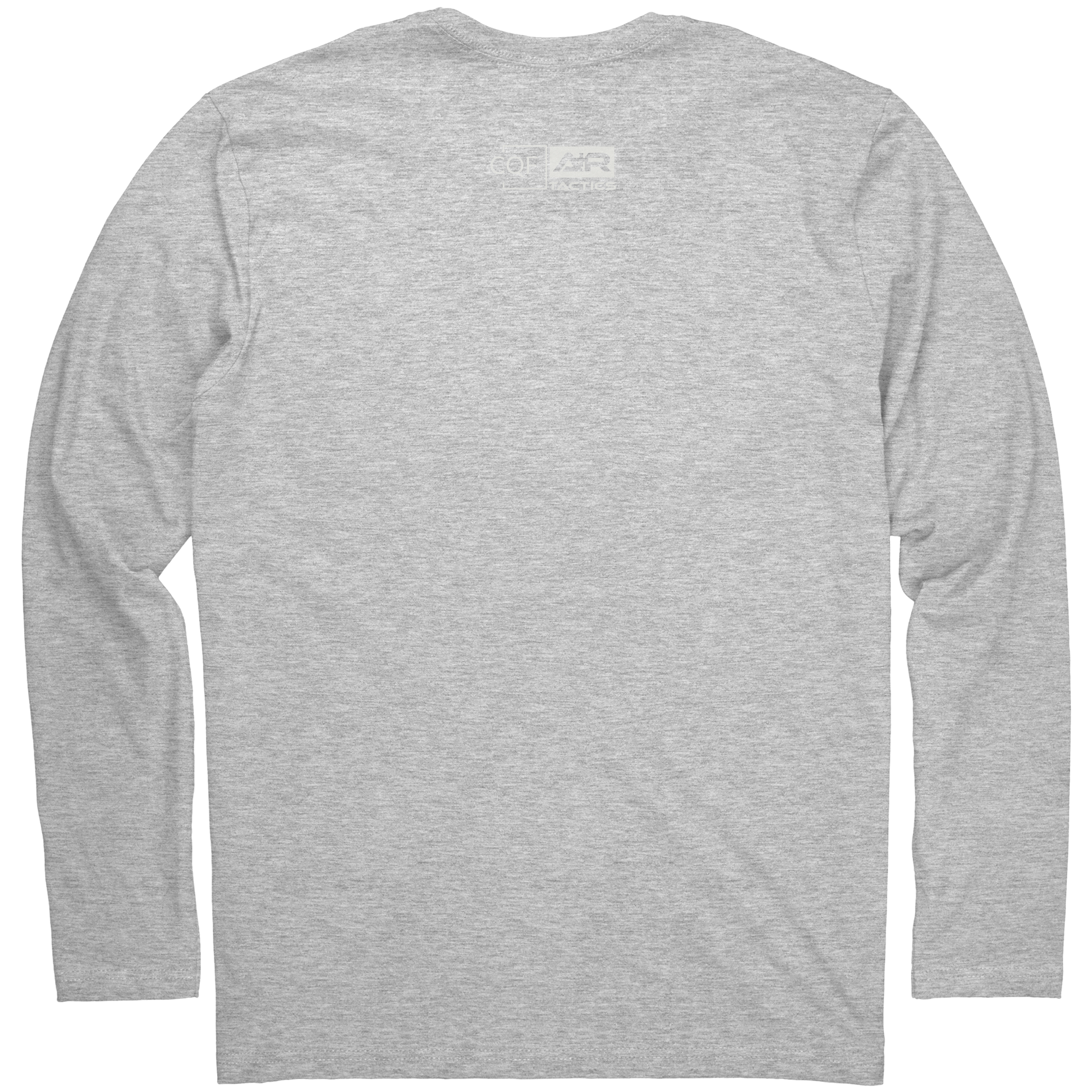 CQF_x_AR_Tactics_Long_Sleeve_Logo_Tee_S_Heather_Back_Mockup.png_16063551