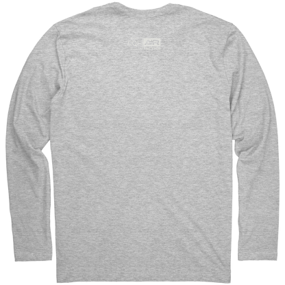 CQF_x_AR_Tactics_Long_Sleeve_Logo_Tee_S_Heather_Back_Mockup.png_16063551