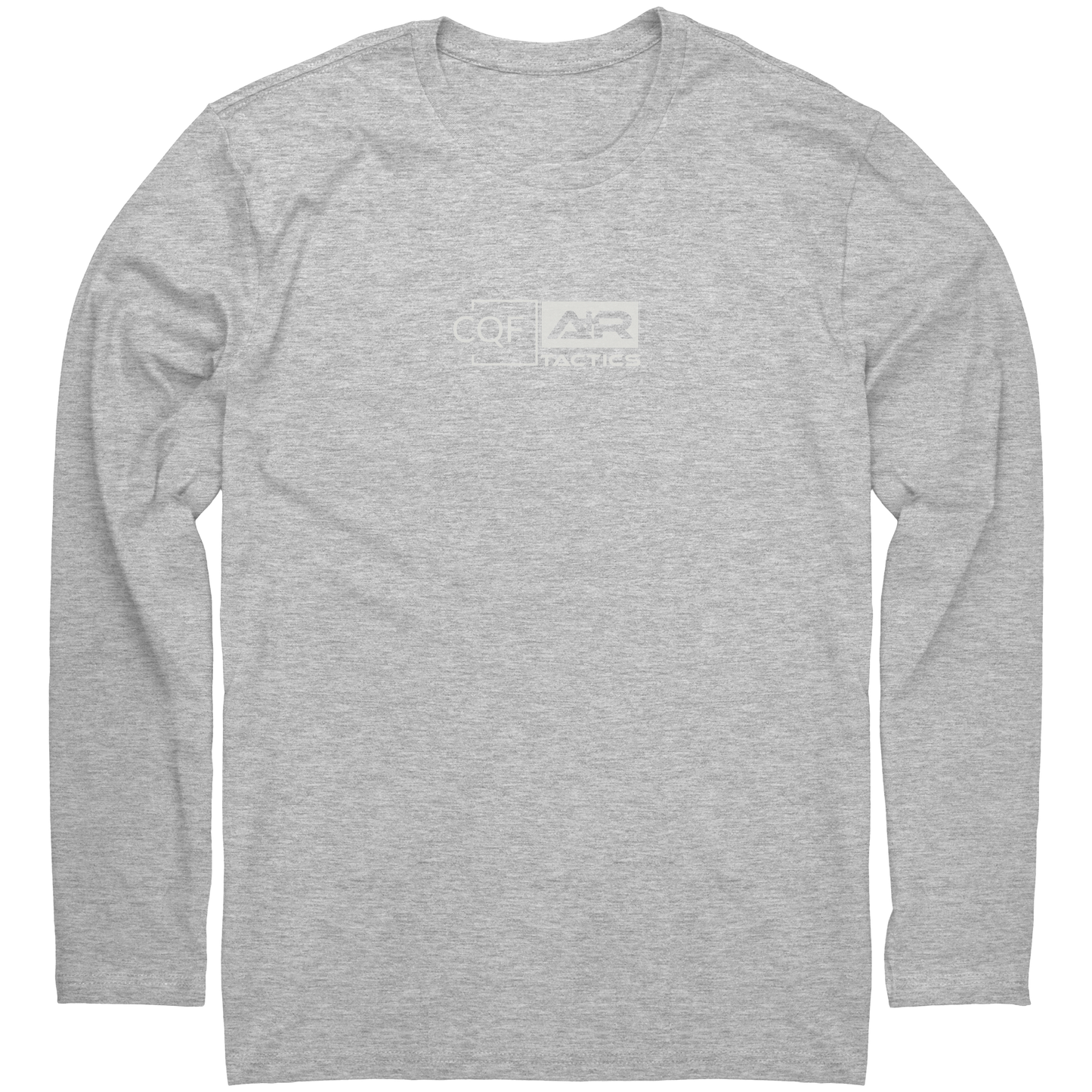 CQF_x_AR_Tactics_Long_Sleeve_Logo_Tee_S_Heather_Mockup.png_16063550