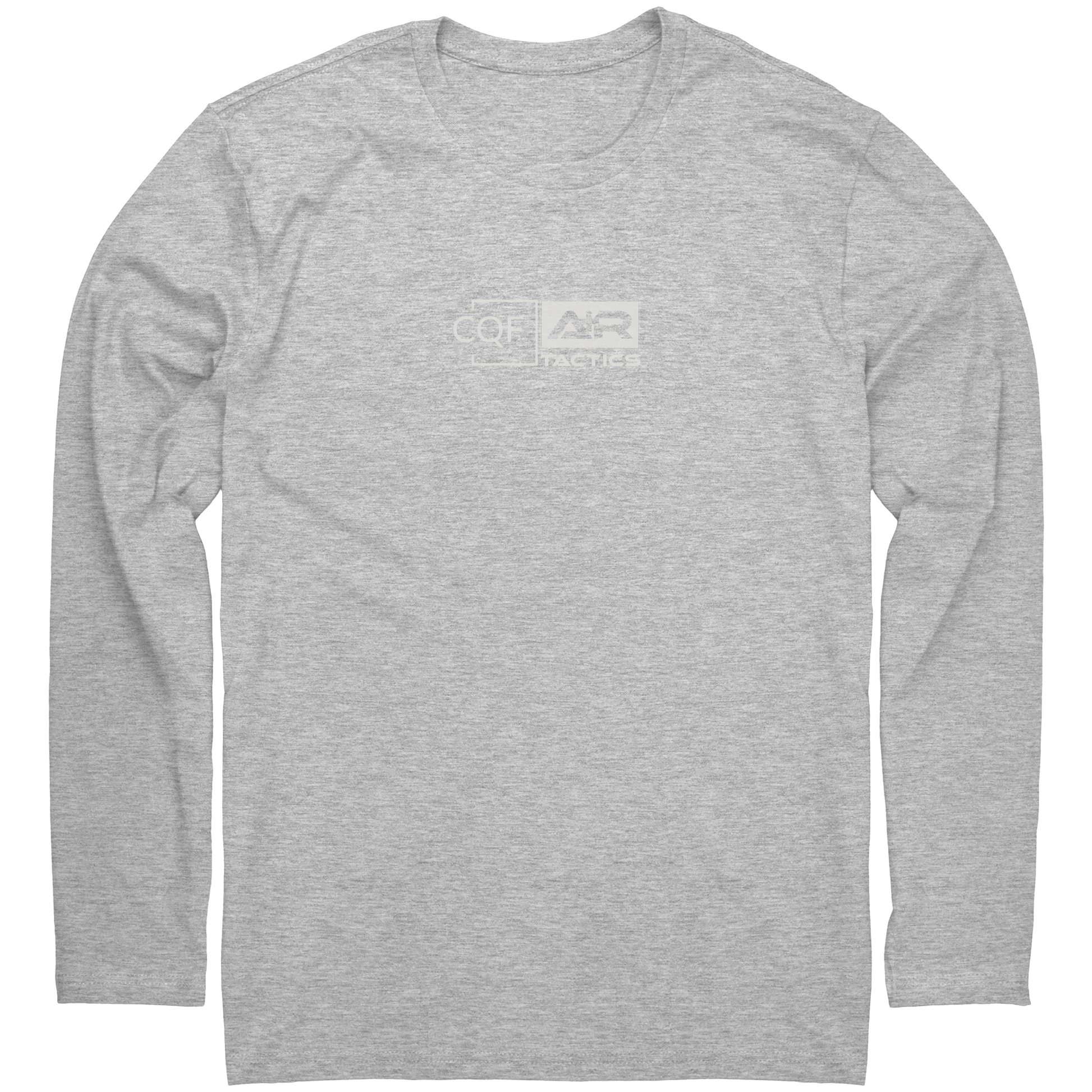 CQF_x_AR_Tactics_Long_Sleeve_Logo_Tee_S_Heather_Mockup.png_16063550