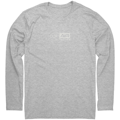 CQF_x_AR_Tactics_Long_Sleeve_Logo_Tee_S_Heather_Mockup.png_16063550