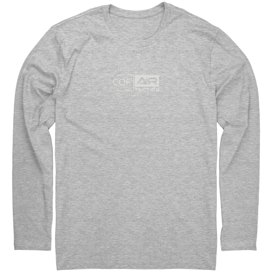CQF_x_AR_Tactics_Long_Sleeve_Logo_Tee_S_Heather_Mockup.png_16063550