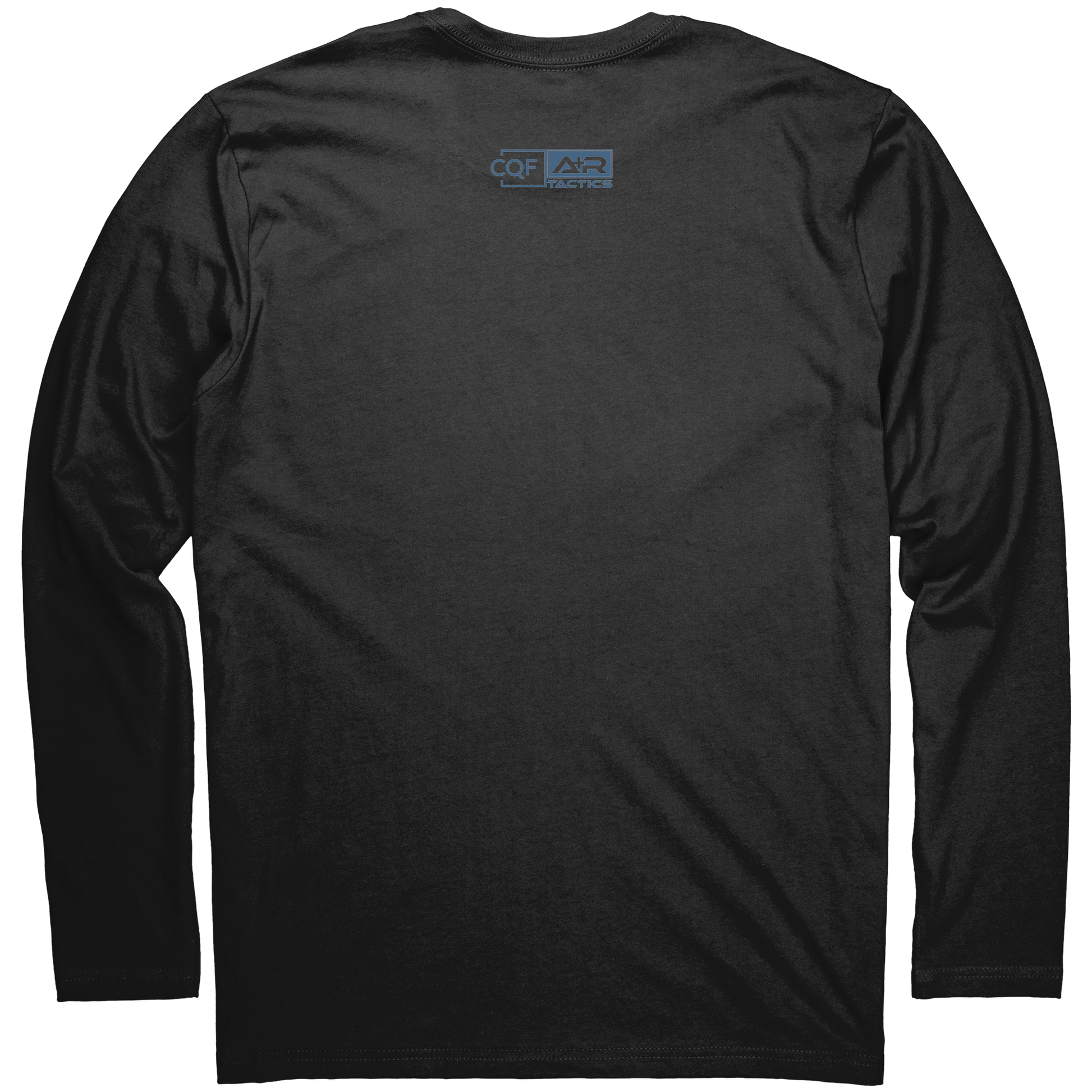 CQF_x_AR_Tactics_Long_Sleeve_Tee_Cool_B_Black_Back_Mockup.png_16050008
