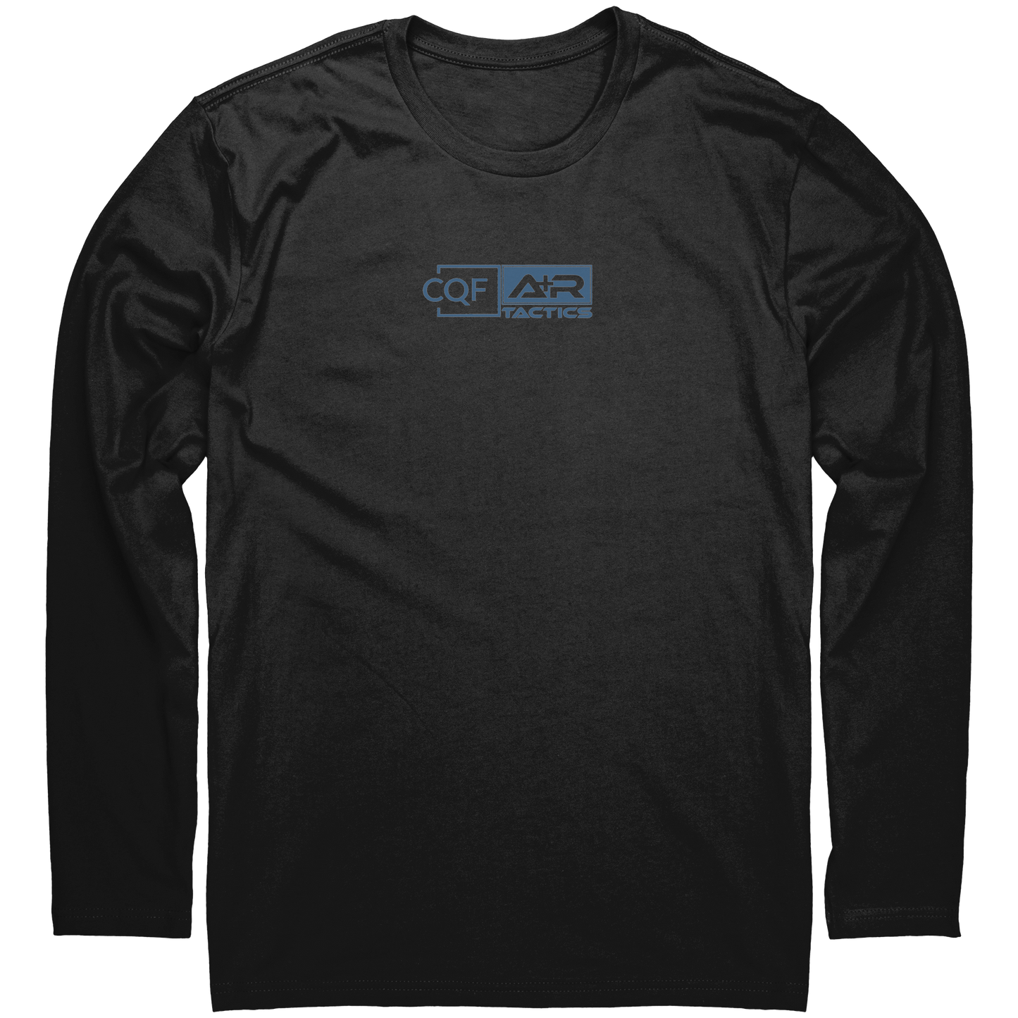 CQF_x_AR_Tactics_Long_Sleeve_Tee_Cool_B_Black_Mockup.png_16050000