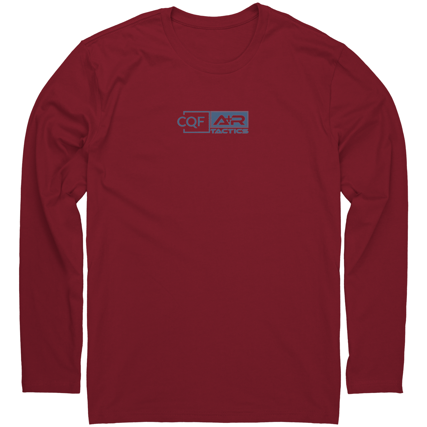 CQF_x_AR_Tactics_Long_Sleeve_Tee_Cool_B_Cardinal_Mockup.png_16050001