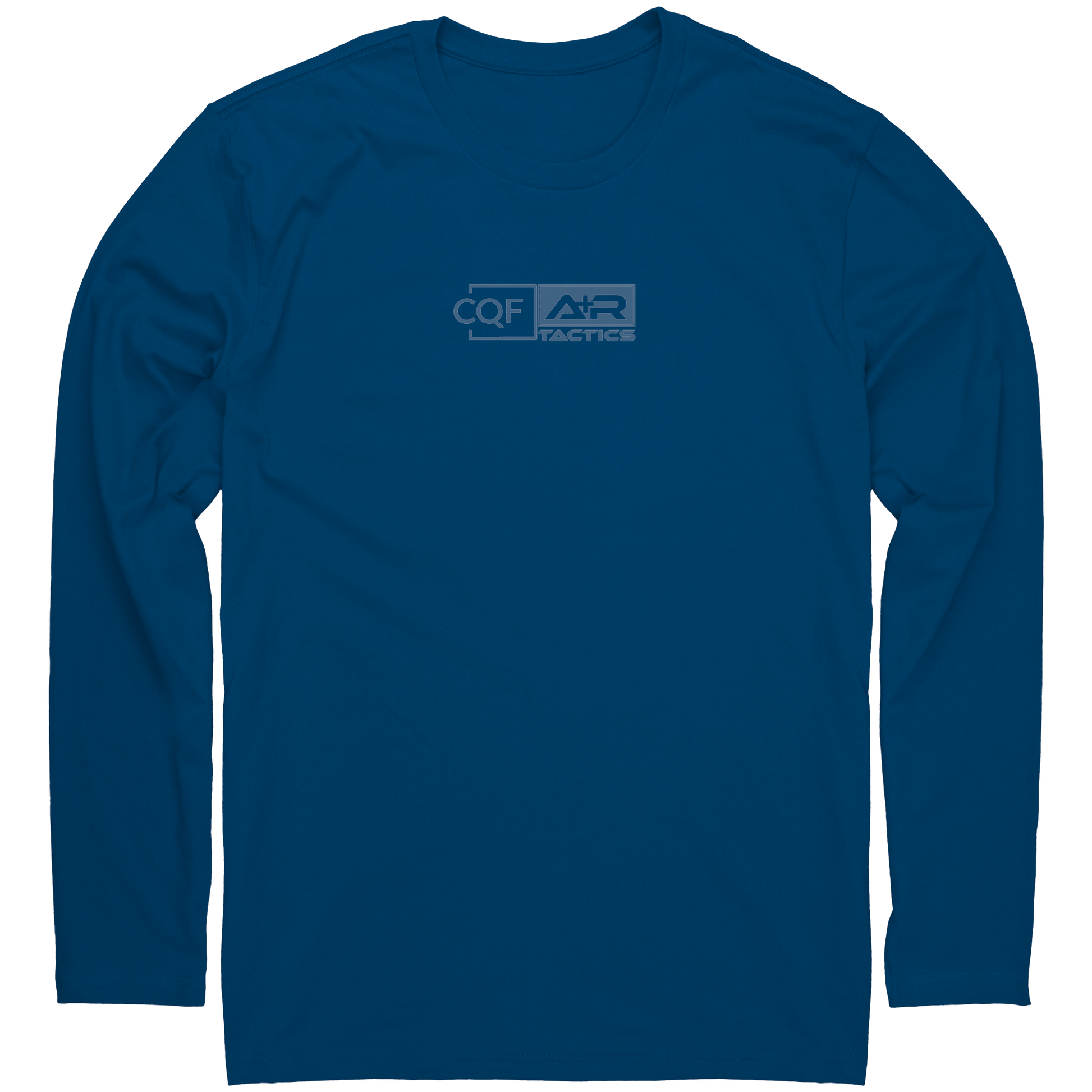 CQF_x_AR_Tactics_Long_Sleeve_Tee_Cool_B_Cool_Blue_Mockup.png_16050002