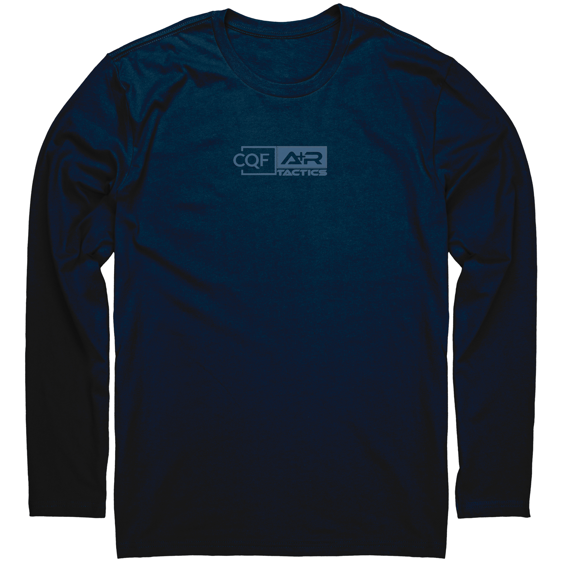 CQF_x_AR_Tactics_Long_Sleeve_Tee_Cool_B_Midnight_Navy_Mockup.png_16050004