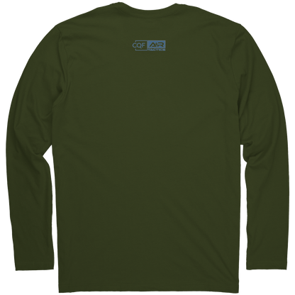 CQF_x_AR_Tactics_Long_Sleeve_Tee_Cool_B_Military_Green_Back_Mockup.png_16050013