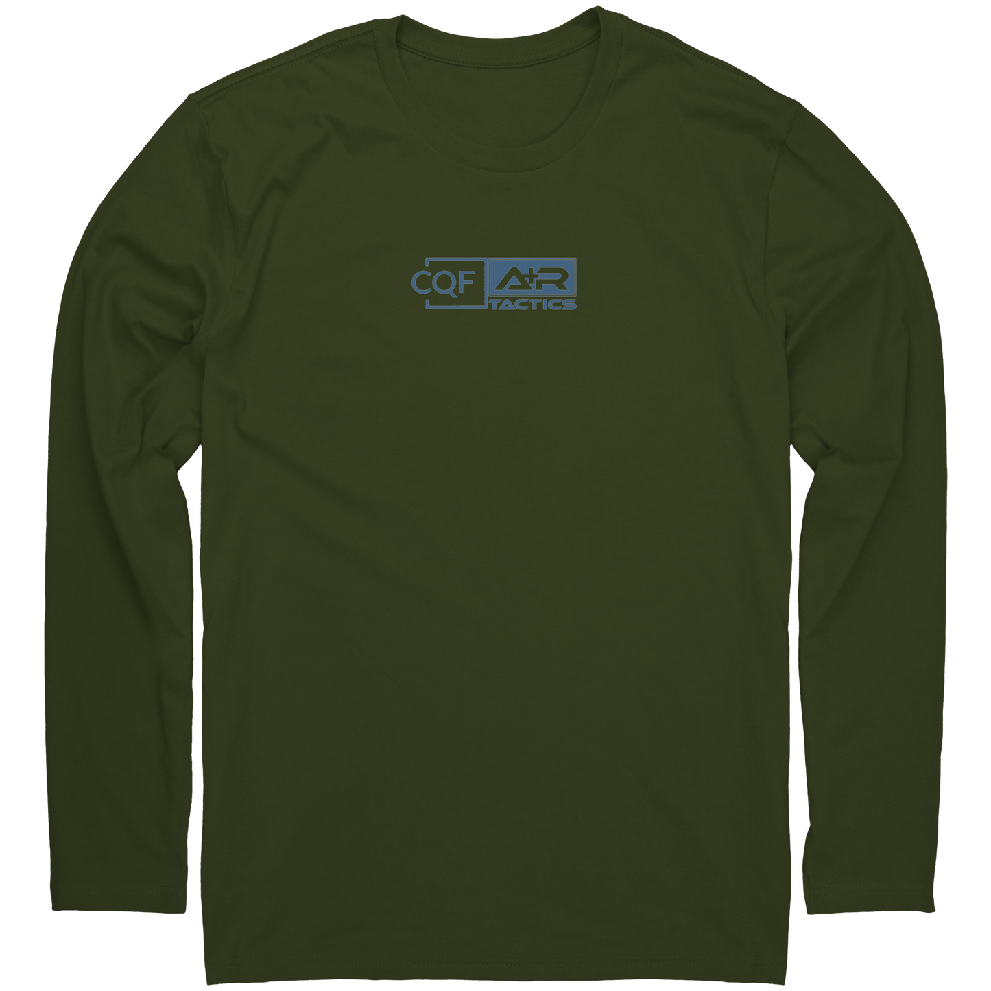 CQF_x_AR_Tactics_Long_Sleeve_Tee_Cool_B_Military_Green_Mockup.png_16050005