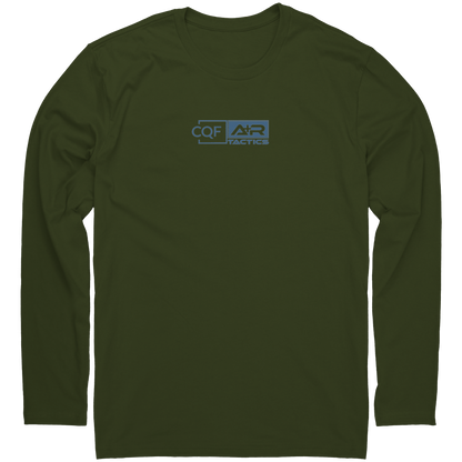 CQF_x_AR_Tactics_Long_Sleeve_Tee_Cool_B_Military_Green_Mockup.png_16050005