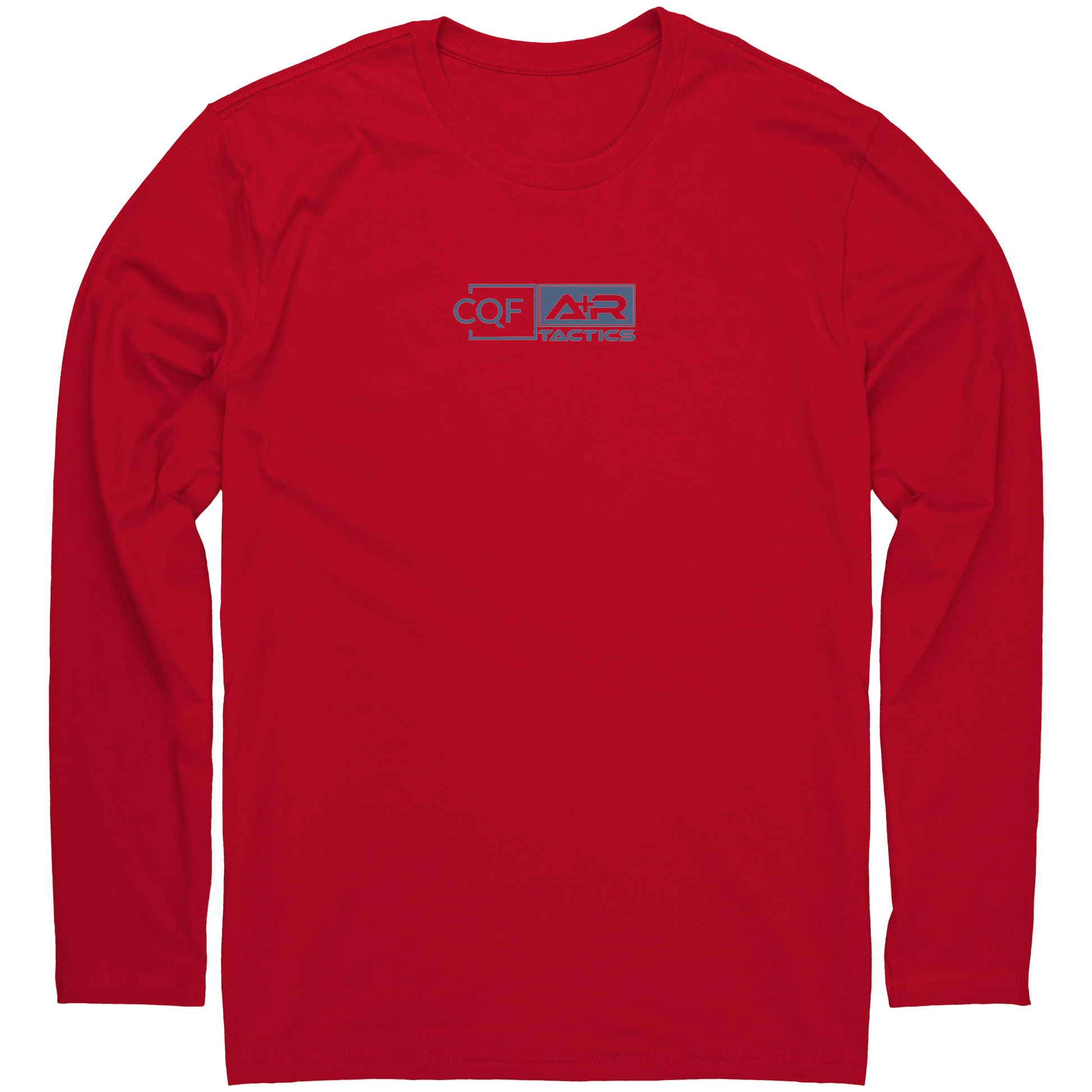 CQF_x_AR_Tactics_Long_Sleeve_Tee_Cool_B_Red_Mockup.png_16050006