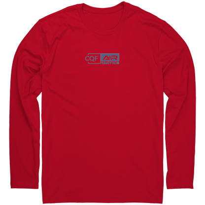 CQF_x_AR_Tactics_Long_Sleeve_Tee_Cool_B_Red_Mockup.png_16050006