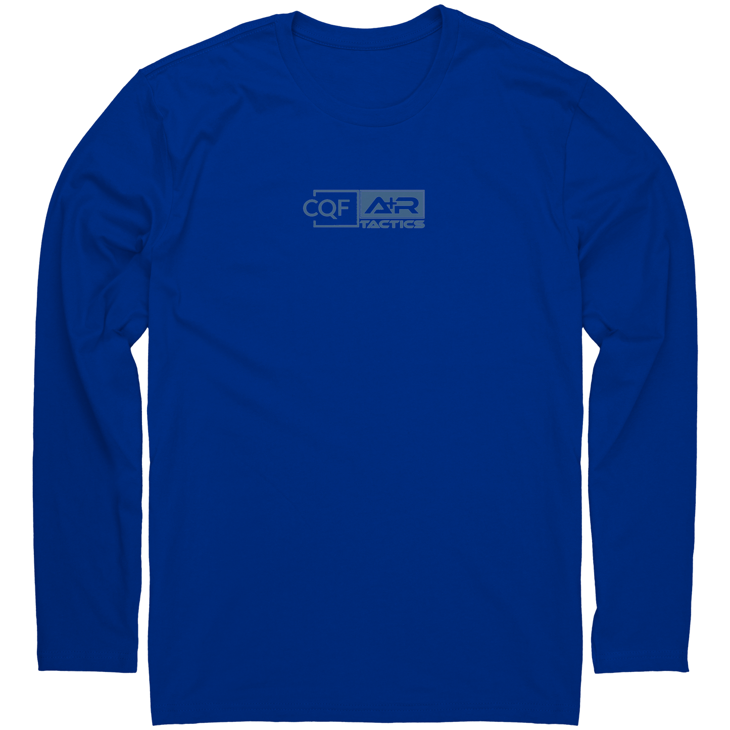 CQF_x_AR_Tactics_Long_Sleeve_Tee_Cool_B_Royal_Mockup.png_16050007