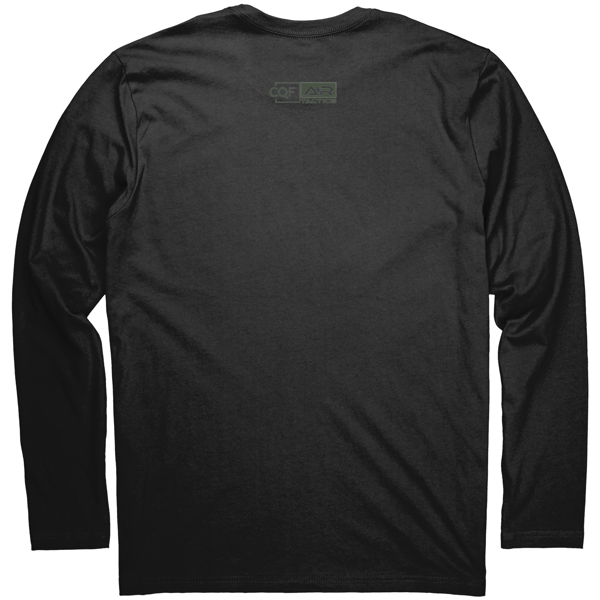 CQF_x_AR_Tactics_Long_Sleeve_Tee_Deep_G_Black_Back_Mockup.png_16049992