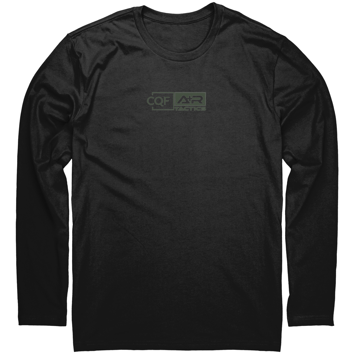 CQF_x_AR_Tactics_Long_Sleeve_Tee_Deep_G_Black_Mockup.png_16049984