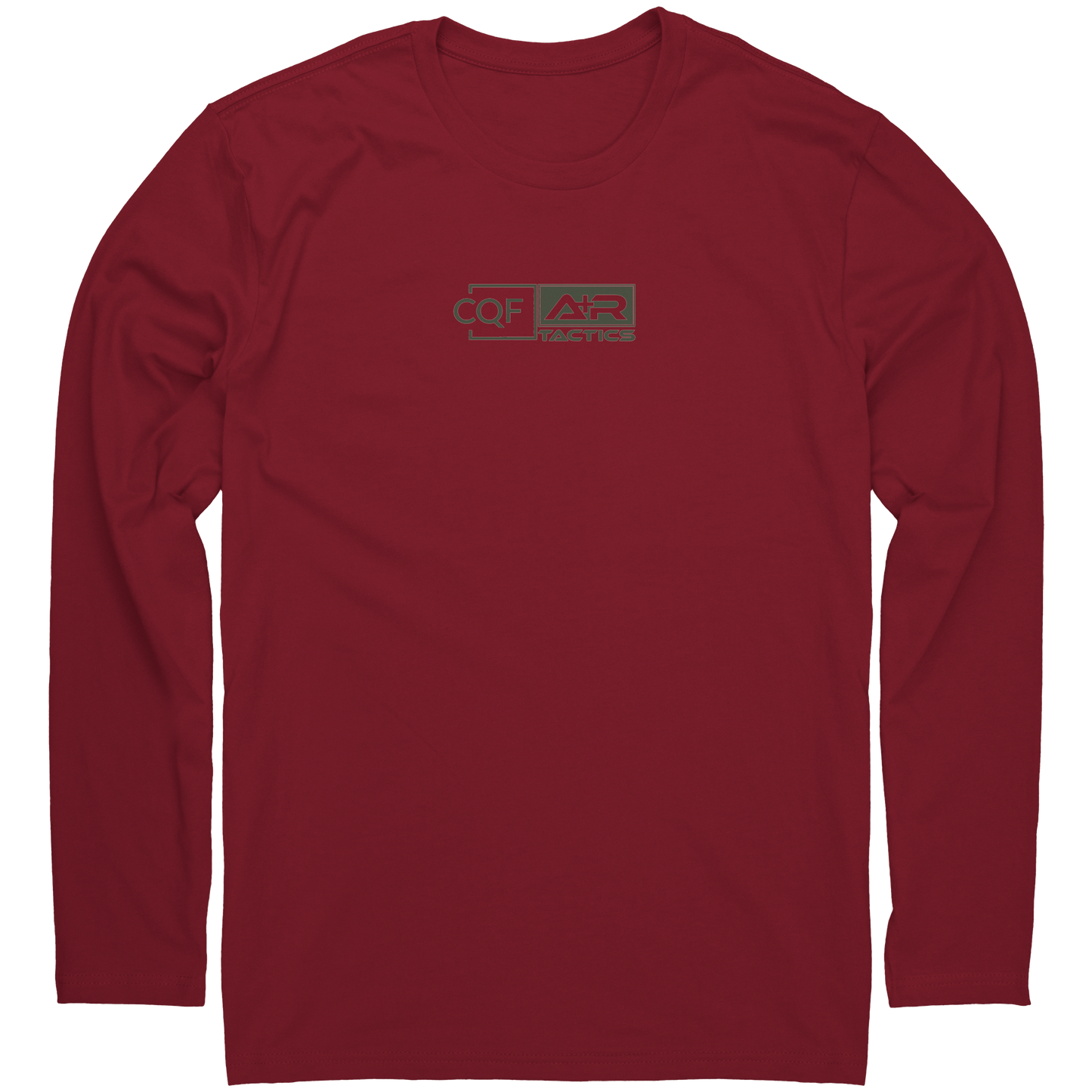 CQF_x_AR_Tactics_Long_Sleeve_Tee_Deep_G_Cardinal_Mockup.png_16049985