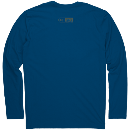 CQF_x_AR_Tactics_Long_Sleeve_Tee_Deep_G_Cool_Blue_Back_Mockup.png_16049994