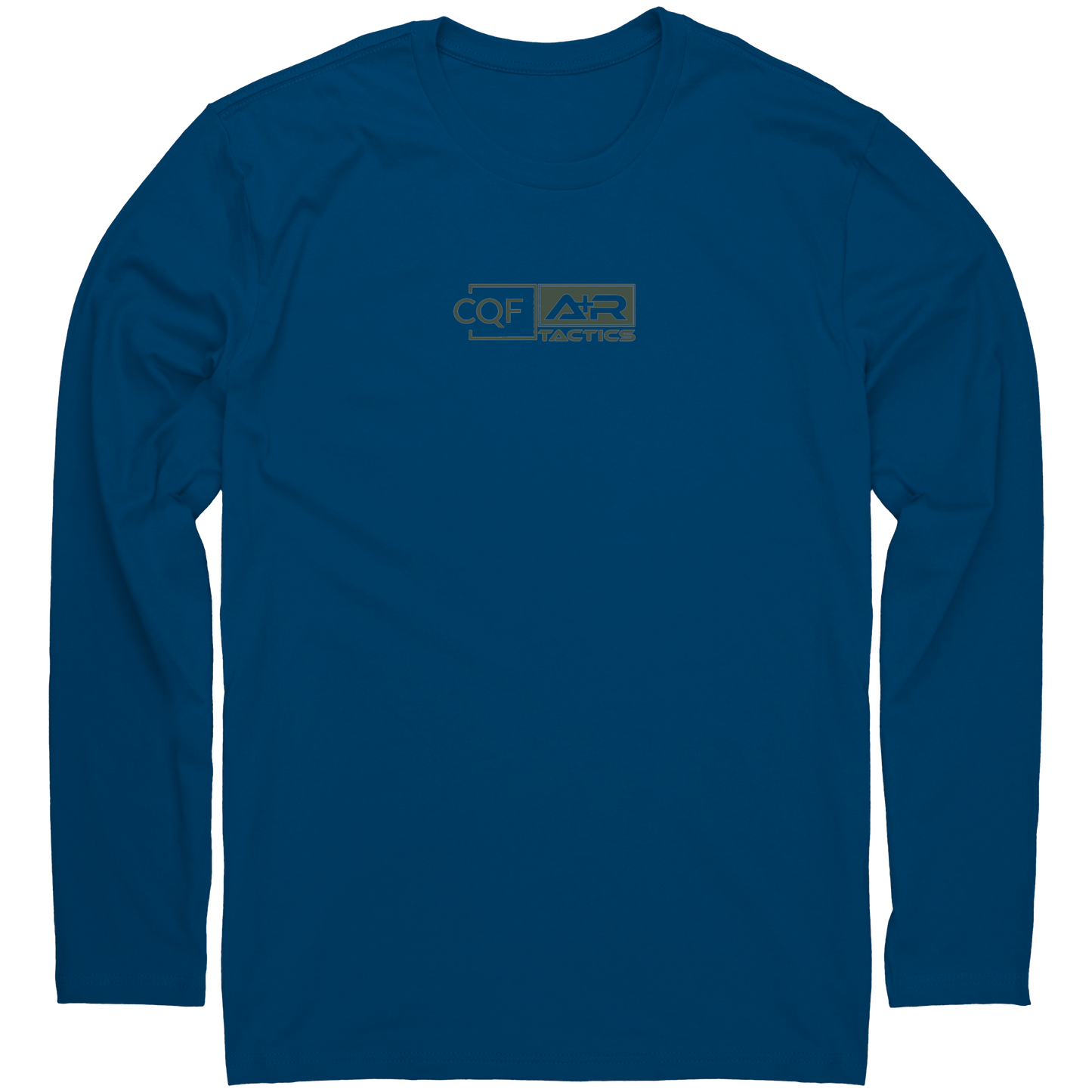 CQF_x_AR_Tactics_Long_Sleeve_Tee_Deep_G_Cool_Blue_Mockup.png_16049986