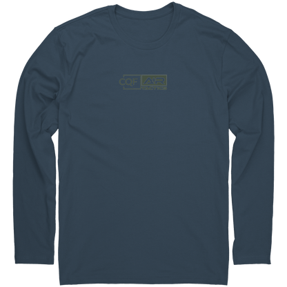 CQF_x_AR_Tactics_Long_Sleeve_Tee_Deep_G_Indigo_Mockup.png_16049987