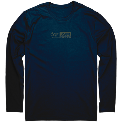 CQF_x_AR_Tactics_Long_Sleeve_Tee_Deep_G_Midnight_Navy_Mockup.png_16049988
