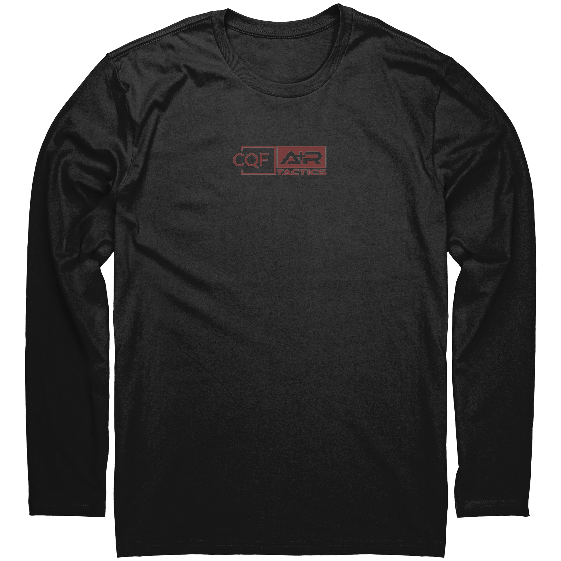 CQF_x_AR_Tactics_Long_Sleeve_Tee_Deep_R_Black_Mockup.png_16050016