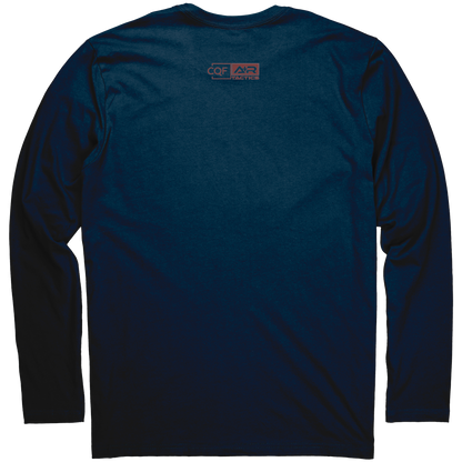 CQF_x_AR_Tactics_Long_Sleeve_Tee_Deep_R_Midnight_Navy_Back_Mockup.png_16050028