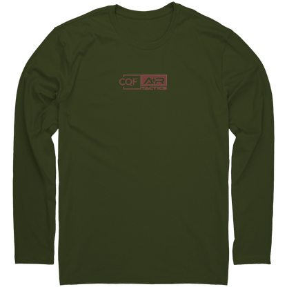 CQF_x_AR_Tactics_Long_Sleeve_Tee_Deep_R_Military_Green_Mockup.png_16050021