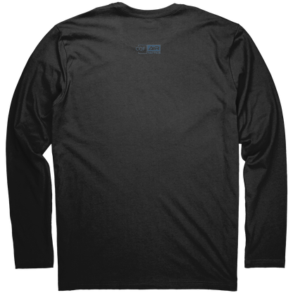 CQF_x_AR_Tactics_Long_Sleeve_Tee_Deep__Black_Back_Mockup.png_16049859