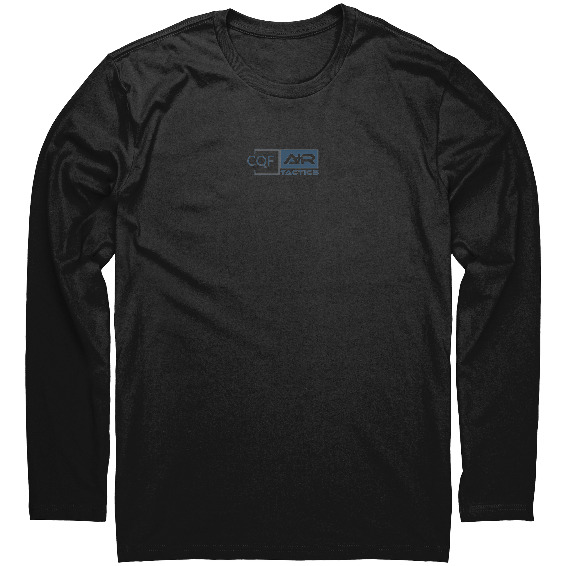 CQF_x_AR_Tactics_Long_Sleeve_Tee_Deep__Black_Mockup.png_16049851
