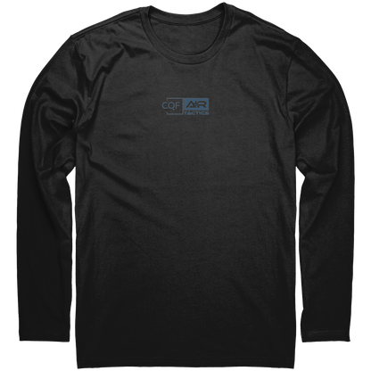 CQF_x_AR_Tactics_Long_Sleeve_Tee_Deep__Black_Mockup.png_16049851