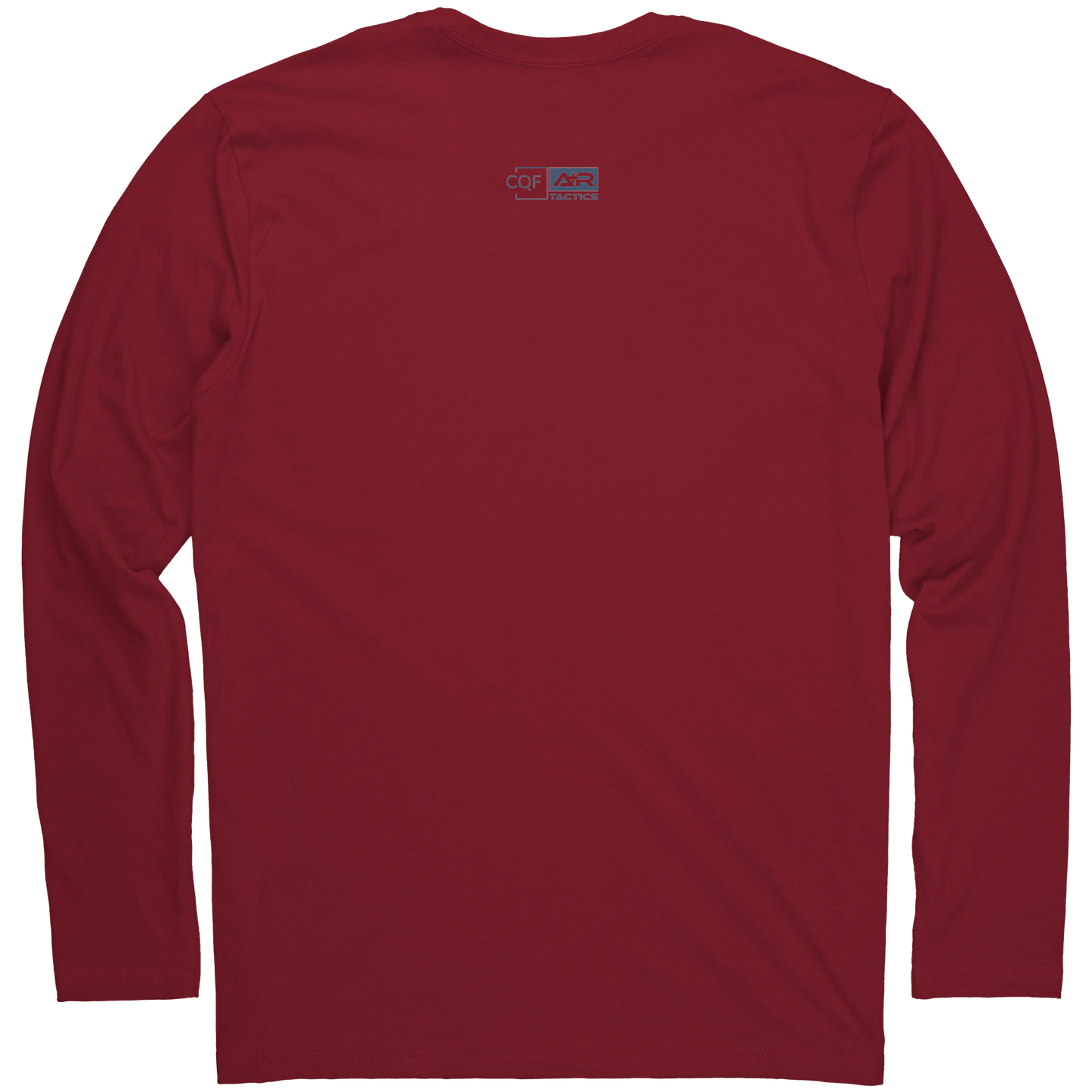 CQF_x_AR_Tactics_Long_Sleeve_Tee_Deep__Cardinal_Back_Mockup.png_16049860