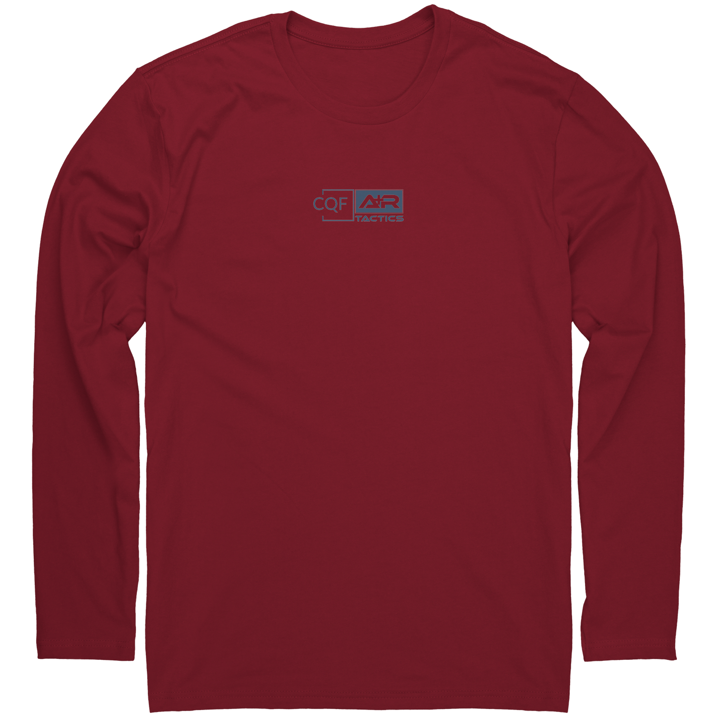 CQF_x_AR_Tactics_Long_Sleeve_Tee_Deep__Cardinal_Mockup.png_16049852