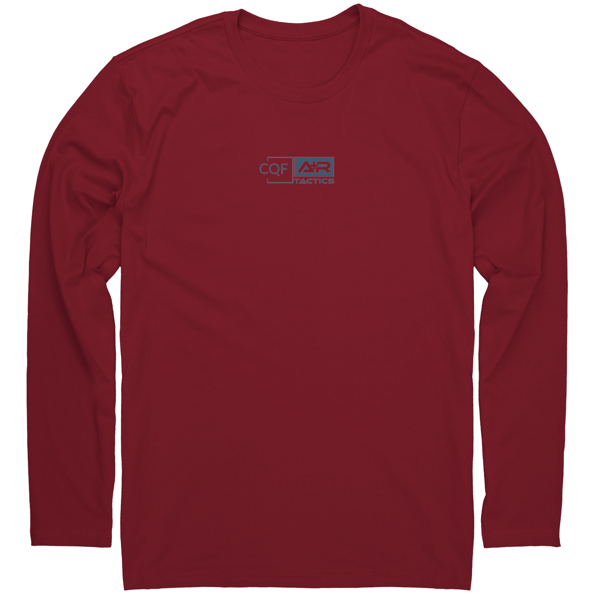 CQF_x_AR_Tactics_Long_Sleeve_Tee_Deep__Cardinal_Mockup.png_16049852