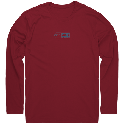 CQF_x_AR_Tactics_Long_Sleeve_Tee_Deep__Cardinal_Mockup.png_16049852