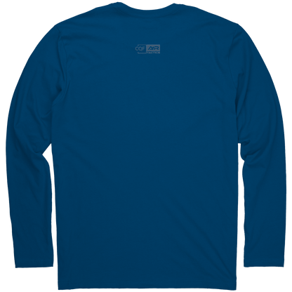 CQF_x_AR_Tactics_Long_Sleeve_Tee_Deep__Cool_Blue_Back_Mockup.png_16049861