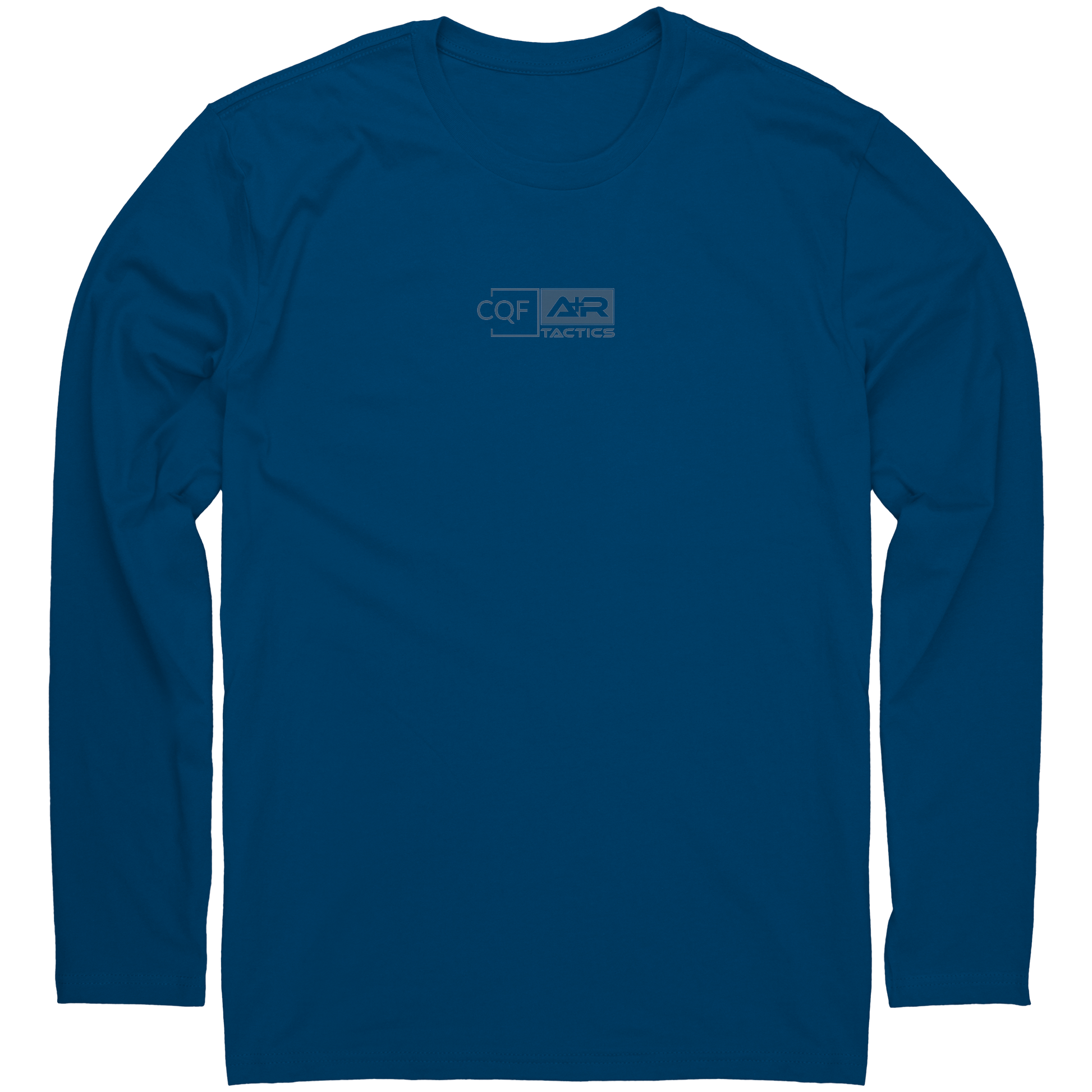 CQF_x_AR_Tactics_Long_Sleeve_Tee_Deep__Cool_Blue_Mockup.png_16049853