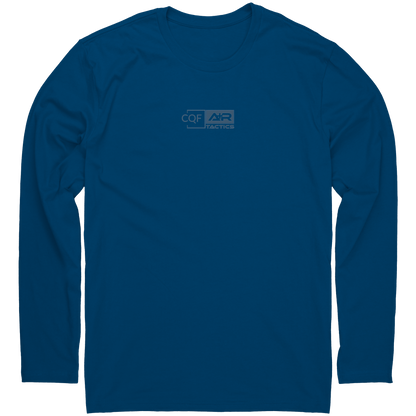 CQF_x_AR_Tactics_Long_Sleeve_Tee_Deep__Cool_Blue_Mockup.png_16049853